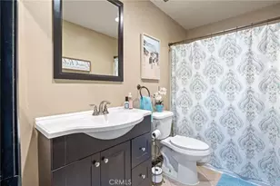 6200 Hefley St, Westminster, CA 92683 - Photo 30