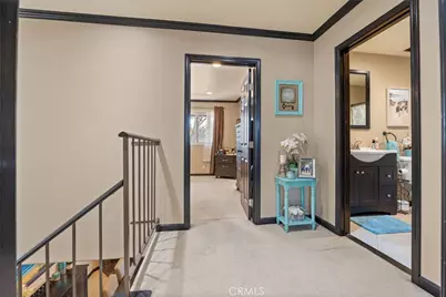 6200 Hefley Street, Westminster, CA 92683 - Photo 20
