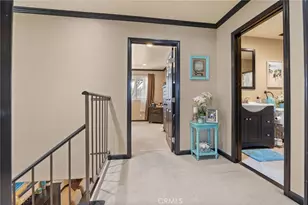6200 Hefley St, Westminster, CA 92683 - Photo 20