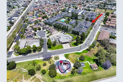 6200 Hefley Street, Westminster, CA 92683 - Photo 56