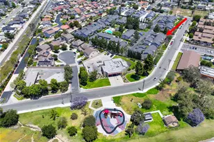 6200 Hefley St, Westminster, CA 92683 - Photo 56