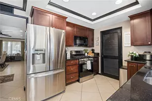 6200 Hefley St, Westminster, CA 92683 - Photo 18
