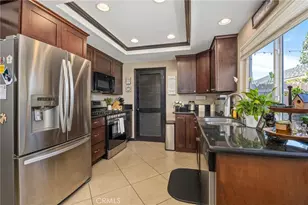 6200 Hefley St, Westminster, CA 92683 - Photo 14