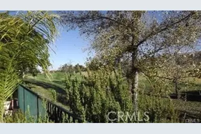 45914 Corte Carmello, Temecula, CA 92592 - Photo 2