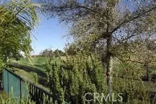 45914 Corte Carmello, Temecula, CA 92592 - Photo 2