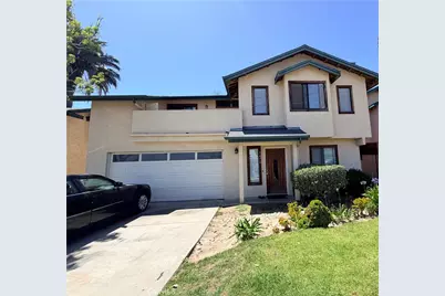 1472 17th, Oceano, CA 93445 - Photo 1