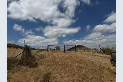 42520 Grama Rd, Aguanga, CA 92536 - Photo 6