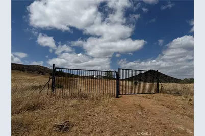 42520 Grama Rd, Aguanga, CA 92536 - Photo 10