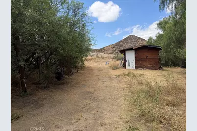 42520 Grama Rd, Aguanga, CA 92536 - Photo 2
