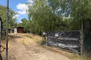 42520 Grama Rd, Aguanga, CA 92536 - Photo 1