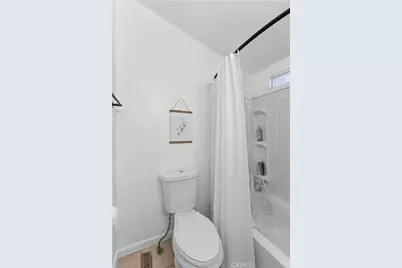 36120 Patricia Dell, Temecula, CA 92592 - Photo 30
