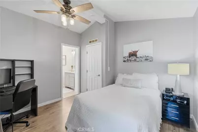 36120 Patricia Dell, Temecula, CA 92592 - Photo 38