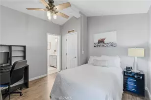 36120 Patricia Dell, Temecula, CA 92592 - Photo 38