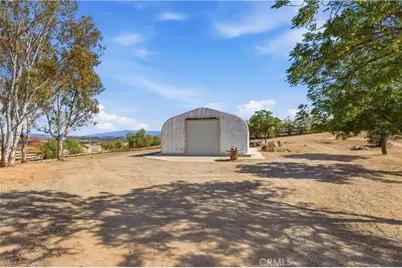 36120 Patricia Dell, Temecula, CA 92592 - Photo 56
