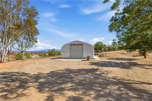 36120 Patricia Dell, Temecula, CA 92592 - Photo 56