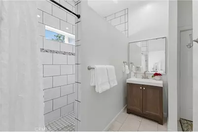 36120 Patricia Dell, Temecula, CA 92592 - Photo 44