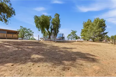 36120 Patricia Dell, Temecula, CA 92592 - Photo 54