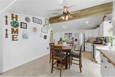 36120 Patricia Dell, Temecula, CA 92592 - Photo 22