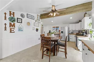 36120 Patricia Dell, Temecula, CA 92592 - Photo 22