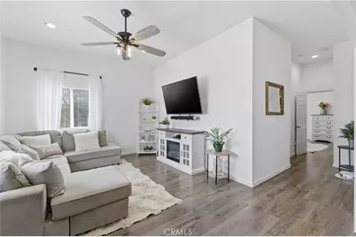 36120 Patricia Dell, Temecula, CA 92592 - Photo 24