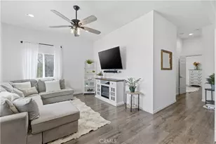 36120 Patricia Dell, Temecula, CA 92592 - Photo 24