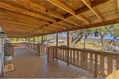 36120 Patricia Dell, Temecula, CA 92592 - Photo 8