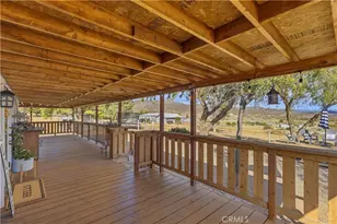 36120 Patricia Dell, Temecula, CA 92592 - Photo 8