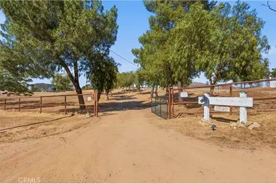 36120 Patricia Dell, Temecula, CA 92592 - Photo 60