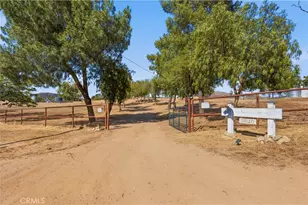 36120 Patricia Dell, Temecula, CA 92592 - Photo 60
