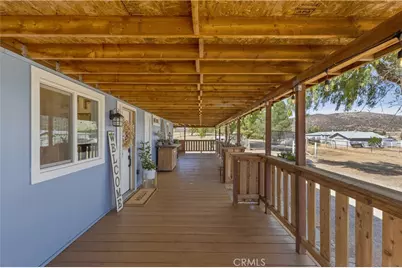 36120 Patricia Dell, Temecula, CA 92592 - Photo 6