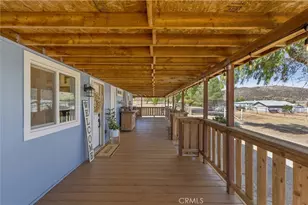 36120 Patricia Dell, Temecula, CA 92592 - Photo 6