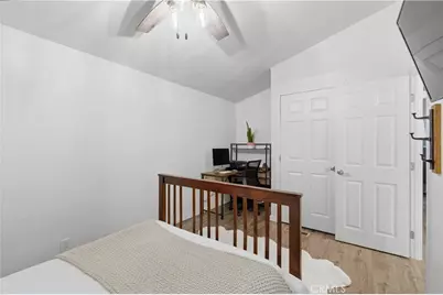 36120 Patricia Dell, Temecula, CA 92592 - Photo 32