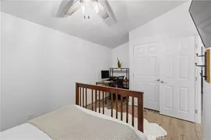36120 Patricia Dell, Temecula, CA 92592 - Photo 32