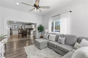 36120 Patricia Dell, Temecula, CA 92592 - Photo 26