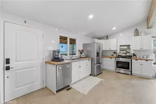 36120 Patricia Dell, Temecula, CA 92592 - Photo 14