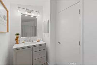 36120 Patricia Dell, Temecula, CA 92592 - Photo 40