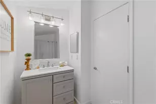 36120 Patricia Dell, Temecula, CA 92592 - Photo 40