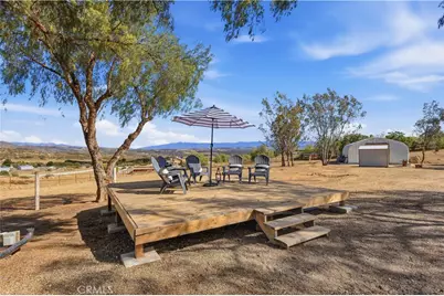36120 Patricia Dell, Temecula, CA 92592 - Photo 58