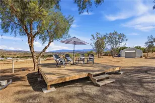 36120 Patricia Dell, Temecula, CA 92592 - Photo 58