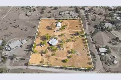 36120 Patricia Dell, Temecula, CA 92592 - Photo 62