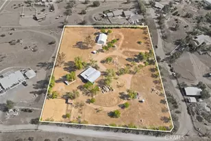 36120 Patricia Dell, Temecula, CA 92592 - Photo 62