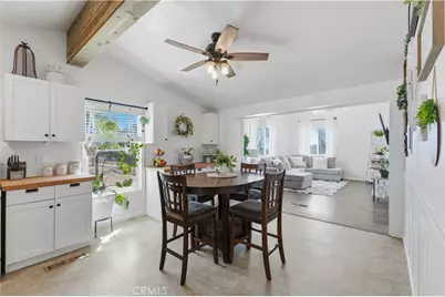 36120 Patricia Dell, Temecula, CA 92592 - Photo 20