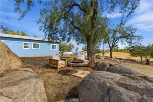 36120 Patricia Dell, Temecula, CA 92592 - Photo 48