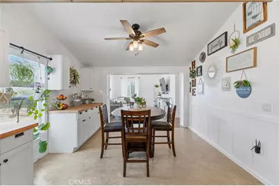 36120 Patricia Dell, Temecula, CA 92592 - Photo 18
