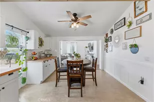 36120 Patricia Dell, Temecula, CA 92592 - Photo 18