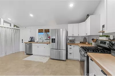 36120 Patricia Dell, Temecula, CA 92592 - Photo 16