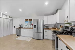 36120 Patricia Dell, Temecula, CA 92592 - Photo 16
