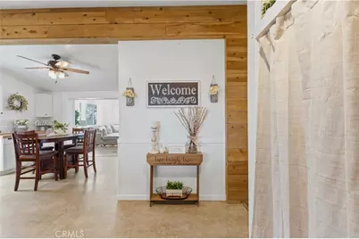 36120 Patricia Dell, Temecula, CA 92592 - Photo 12