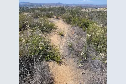 0 Via View, Temecula, CA 92592 - Photo 4