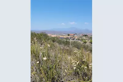 0 Via View, Temecula, CA 92592 - Photo 2